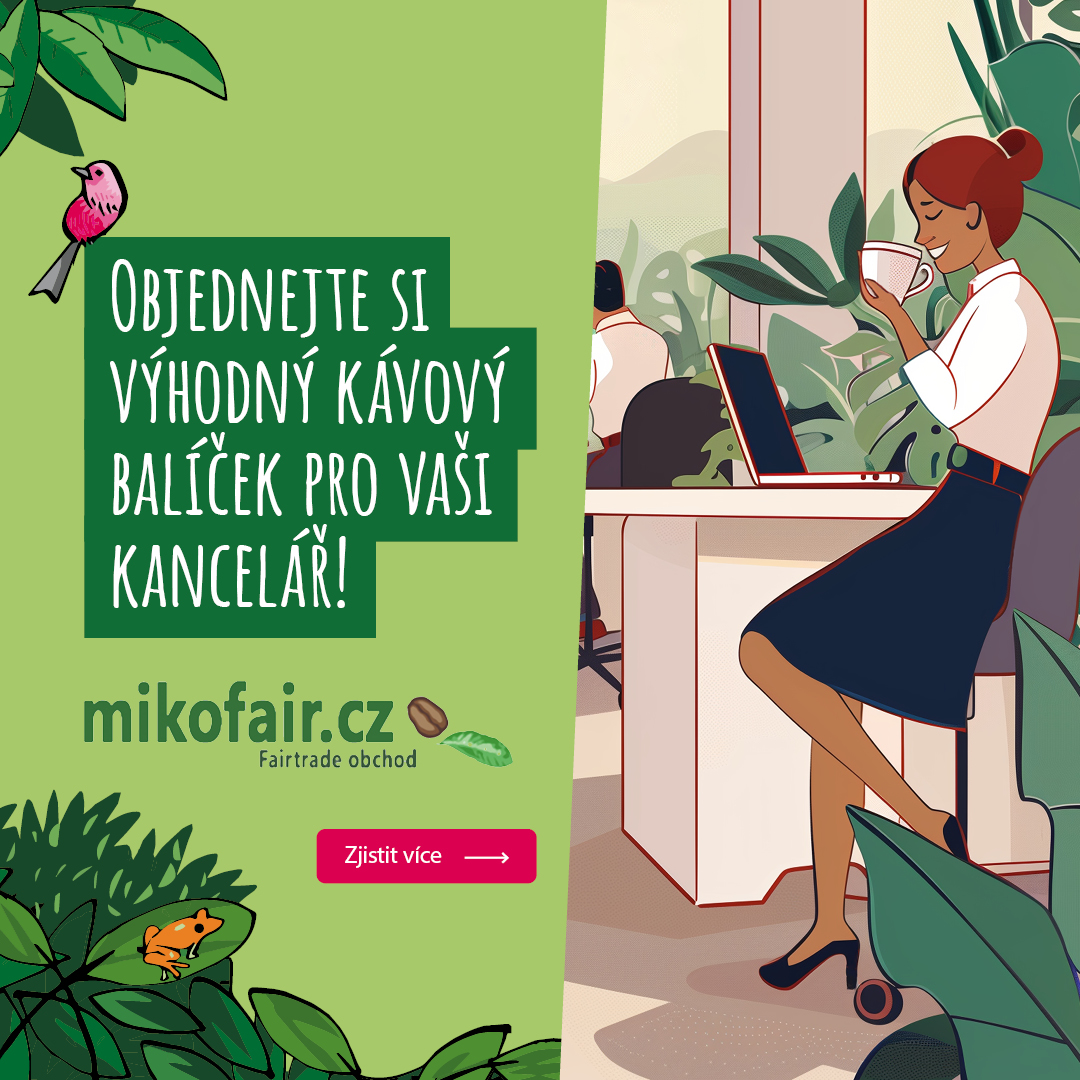 CZ_1080x1080px_Miko_Kava pro kancelar_FB